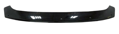 Deflector de capota Scoutt, Nissan Murano, SUV, 2008-2014