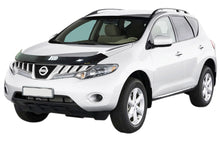 Deflector de capota Scoutt, Nissan Murano, SUV, 2008-2014
