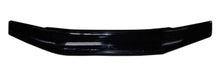 Deflector de capota Scoutt, Nissan Pathfinder (R51 facelift), 2011-2014