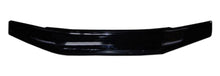 Deflector de capota Scoutt, Nissan Pathfinder (R51), SUV, 2004-2010