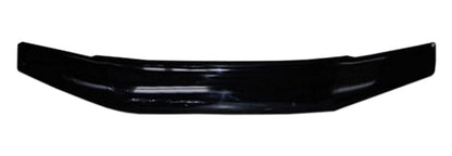 Deflector de capota Scoutt, Nissan Pathfinder (R51), SUV, 2004-2010