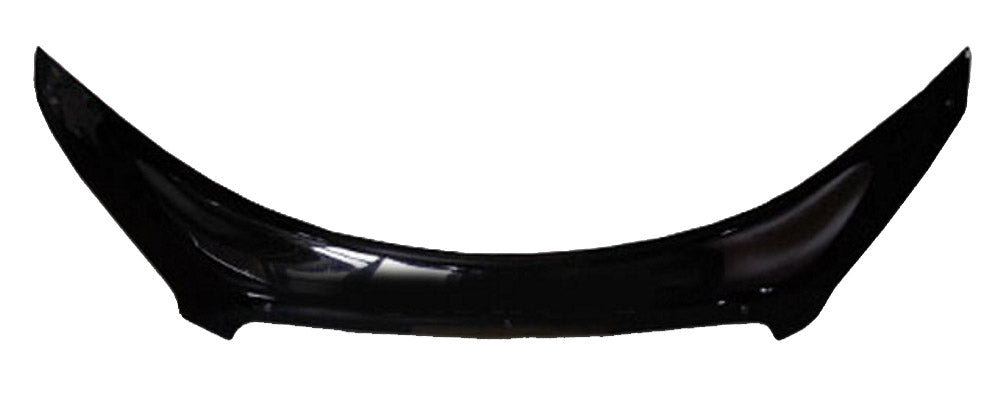 Deflector de capota Scoutt, Nissan Qashqai+2, SUV, 2008-2013