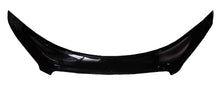 Deflector de capota Scoutt, Nissan Qashqai+2, SUV, 2008-2013