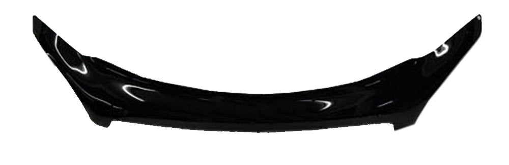 Deflector de capota Scoutt, Nissan Qashqai (J10), SUV, 2006-2010