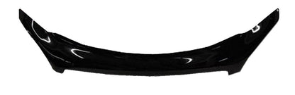 Deflector de capota Scoutt, Nissan Qashqai (J10), SUV, 2006-2010