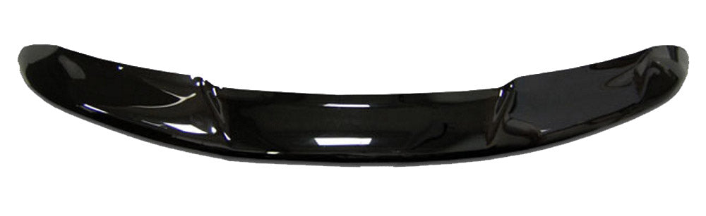 Deflector de capota Scoutt, Nissan Qashqai (J11), SUV, 2014-2018