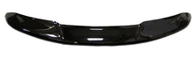 Deflector de capota Scoutt, Nissan Qashqai (J11), SUV, 2014-2018