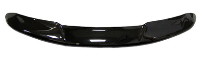 Deflector de capota Scoutt, Nissan Qashqai (J11), SUV, 2014-2018