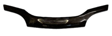 Deflector de capota Scoutt, Nissan X-Trail (T30), SUV, 2000-2007