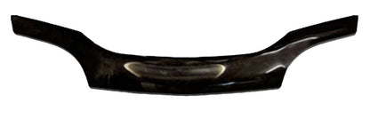 Deflector de capota Scoutt, Nissan X-Trail (T30), SUV, 2000-2007