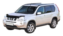 Deflector de capota Scoutt, Nissan X-Trail (T31), SUV, 2007-2010