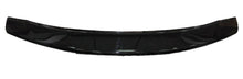Deflector de capota Scoutt, Nissan X-Trail (T32), 2014-2021