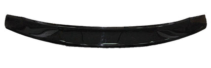 Deflector de capota Scoutt, Nissan X-Trail (T32), 2014-2021