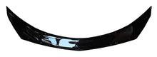 Deflector de capota Scoutt, Opel Astra GTC, 2011-2015