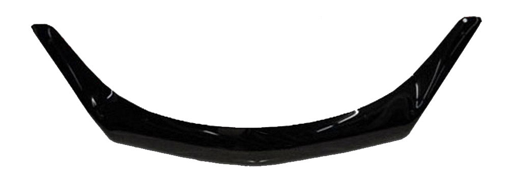 Deflector de capota Scoutt, Opel Astra H, 5 usi, 2004-2009