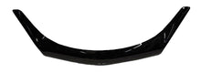 Deflector de capota Scoutt, Opel Astra H, 5 usi, 2004-2009