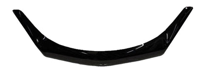 Deflector de capota Scoutt, Opel Astra H, 5 usi, 2004-2009
