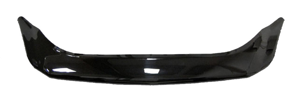 Deflector de capota Scoutt, Opel Corsa (D), 2006-2014