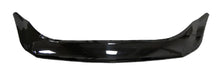 Deflector de capota Scoutt, Opel Corsa (D), 2006-2014