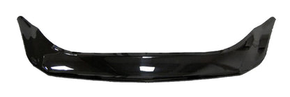 Deflector de capota Scoutt, Opel Corsa (D), 2006-2014