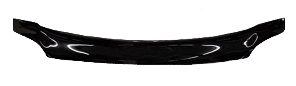 Deflector de capota Scoutt, Opel Meriva, 2003-2006