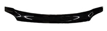 Deflector de capota Scoutt, Opel Meriva, 2003-2006