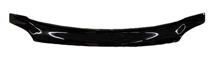 Deflector de capota Scoutt, Opel Meriva, 2003-2006