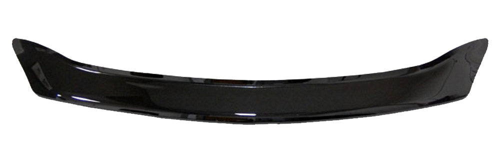 Deflector de capota Scoutt, Opel Meriva, 2010-2017