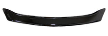 Deflector de capota Scoutt, Opel Meriva, 2010-2017