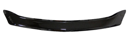 Deflector de capota Scoutt, Opel Meriva, 2010-2017