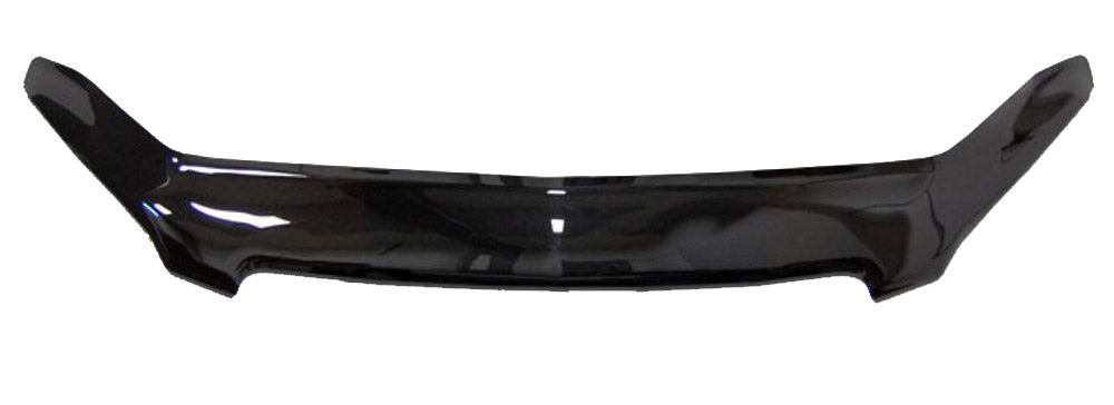Deflector de capota Scoutt, Opel Mokka, 2012-2016