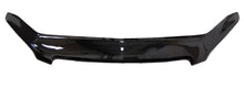 Deflector de capota Scoutt, Opel Mokka, 2012-2016