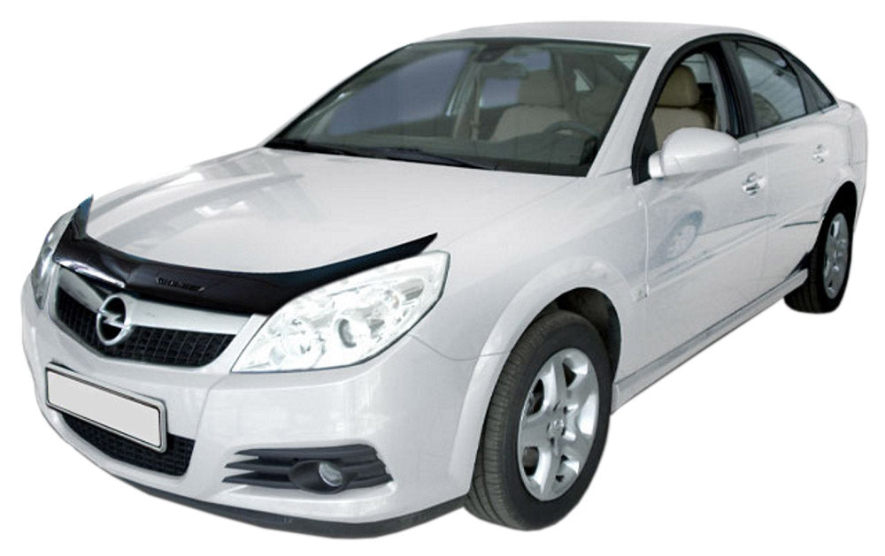 Deflector de capota Scoutt, Opel Vectra C facelift, 2006-2008