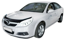 Deflector de capota Scoutt, Opel Vectra C facelift, 2006-2008