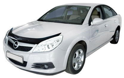 Deflector de capota Scoutt, Opel Vectra C facelift, 2006-2008
