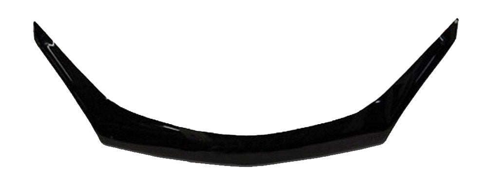 Deflector de capota Scoutt, Opel Vectra C facelift, 2006-2008