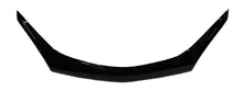 Deflector de capota Scoutt, Opel Vectra C facelift, 2006-2008