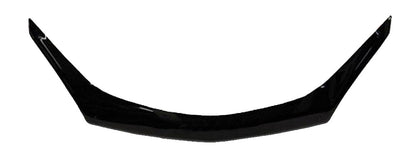 Deflector de capota Scoutt, Opel Vectra C facelift, 2006-2008