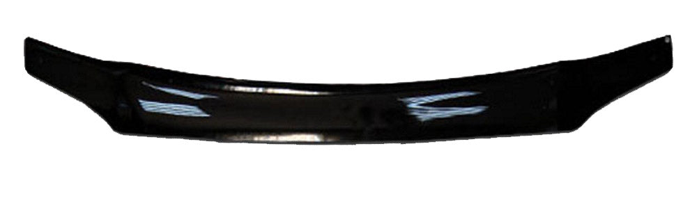 Deflector de capota Scoutt, Opel Zafira (A), monovolum, 2001-2005