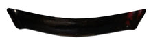 Deflector de capota Scoutt, Opel Zafira (B), monovolum, 2006-2011