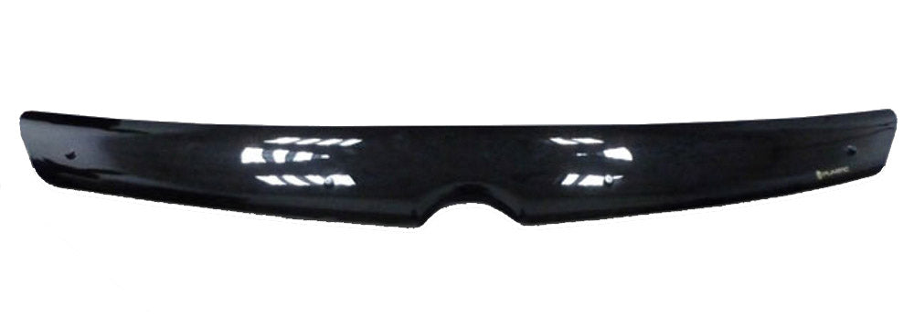Deflector de capota Scoutt, Opel Zafira C, 2011-2019