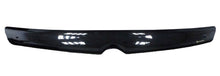 Deflector de capota Scoutt, Opel Zafira C, 2011-2019