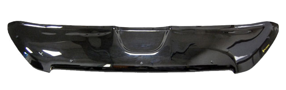 Deflector de capota Scoutt, Peugeot 2008, SUV, 2013-2016