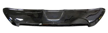 Deflector de capota Scoutt, Peugeot 2008, SUV, 2013-2016