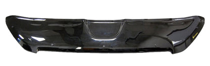 Deflector de capota Scoutt, Peugeot 2008, SUV, 2013-2016