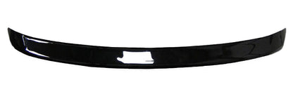 Deflector de capota Scoutt, Peugeot 3008 facelift, monovolum, 2012-2017