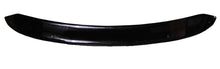 Deflector de capota Scoutt, Peugeot 3008, monovolum, 2008-2012
