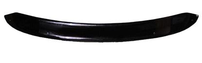 Deflector de capota Scoutt, Peugeot 3008, monovolum, 2008-2012