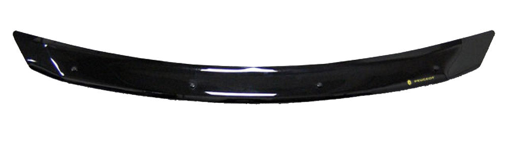 Deflector de capota Scoutt, Peugeot 307, 2005-2008