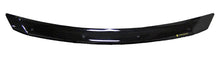 Deflector de capota Scoutt, Peugeot 307, 2005-2008